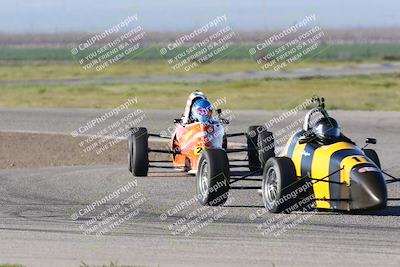media/Mar-17-2024-CalClub SCCA (Sun) [[2f3b858f88]]/Group 4/Qualifying/